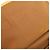 Borsa a Spalla Saumur M M42254 di Louis Vuitton Monogramma - vista 11