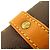 Borsa a Spalla Saumur M M42254 di Louis Vuitton Monogramma - vista 14