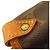 Borsa a Spalla Saumur M M42254 di Louis Vuitton Monogramma - vista 15