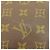 Borsa a Spalla Saumur M M42254 di Louis Vuitton Monogramma - vista 16