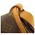 Borsa a Spalla Saumur M M42254 di Louis Vuitton Monogramma - vista 17