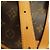 Borsa a Spalla Saumur M M42254 di Louis Vuitton Monogramma - vista 20