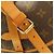 Borsa a Spalla Saumur M M42254 di Louis Vuitton Monogramma - vista 21