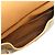 Borsa a Spalla Saumur M M42254 di Louis Vuitton Monogramma - vista 5