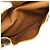Borsa a Spalla Saumur M M42254 di Louis Vuitton Monogramma - vista 6