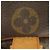 Borsa a Spalla Saumur M M42254 di Louis Vuitton Monogramma - vista 9