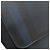 Borsa a spalla in PVC con motivo check Burberry Nero Blu - vista 11