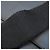 Borsa a spalla in PVC con motivo check Burberry Nero Blu - vista 16