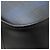 Borsa a spalla in PVC con motivo check Burberry Nero Blu - vista 19