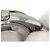 Reloj Rolex 179384G Datejust con bisel de diamantes - vista 10