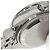 Reloj Rolex 179384G Datejust con bisel de diamantes - vista 11
