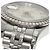 Reloj Rolex 179384G Datejust con bisel de diamantes - vista 13