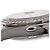 Reloj Rolex 179384G Datejust con bisel de diamantes - vista 15