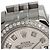 Reloj Rolex 179384G Datejust con bisel de diamantes - vista 16