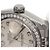 Reloj Rolex 179384G Datejust con bisel de diamantes - vista 17