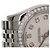 Reloj Rolex 179384G Datejust con bisel de diamantes - vista 18