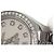 Reloj Rolex 179384G Datejust con bisel de diamantes - vista 19