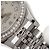 Reloj Rolex 179384G Datejust con bisel de diamantes - vista 20