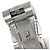 Reloj Rolex 179384G Datejust con bisel de diamantes - vista 21