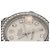 Reloj Rolex 179384G Datejust con bisel de diamantes - vista 24