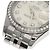 Reloj Rolex 179384G Datejust con bisel de diamantes - vista 25