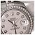 Reloj Rolex 179384G Datejust con bisel de diamantes - vista 27