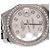 Reloj Rolex 179384G Datejust con bisel de diamantes - vista 28