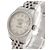 Reloj Rolex 179384G Datejust con bisel de diamantes - vista 3