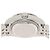 Reloj Rolex 179384G Datejust con bisel de diamantes - vista 7