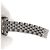 Reloj Rolex 179384G Datejust con bisel de diamantes - vista 9