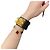 Hermès Bracciale Collier De Chien CDC S Nero Hermes Chamonix - vista 6