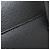 Borsa Gancini Salvatore Ferragamo Nero - vista 11