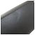 Borsa Gancini Salvatore Ferragamo Nero - vista 16