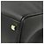 Borsa Gancini Salvatore Ferragamo Nero - vista 17