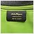 Borsa Gancini Salvatore Ferragamo Nero - vista 6