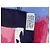 Dior Seidenschal Mehrfarbig 89x89 cm Mehrfarben - Ansicht 5