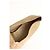 Chanel Beige Leder-Espadrilles - Ansicht 5