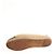Chanel Beige Leder-Espadrilles - Ansicht 6