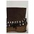Autre Marque Brown suede boots - view 4