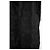 Valentino Giacca in cotone nero - vista 3