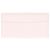 LOUIS VUITTON Capucines Lederaccessoire in Rosa - 102771 Pink - Ansicht 2