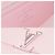 LOUIS VUITTON Capucines Lederaccessoire in Rosa - 102771 Pink - Ansicht 3