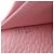 LOUIS VUITTON Capucines Lederaccessoire in Rosa - 102771 Pink - Ansicht 4
