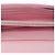 LOUIS VUITTON Capucines Lederaccessoire in Rosa - 102771 Pink - Ansicht 5