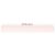 LOUIS VUITTON Capucines Lederaccessoire in Rosa - 102771 Pink - Ansicht 6