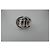 Anello in argento sterling 925 NOEUD COULANT Hermès Paris - vista 2