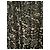 Autre Marque Cadolle Paris - Top oder Korsett Maison Cadolle Paris - Schwarze Spitze und Puder T. S Beige - Ansicht 5