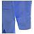 Comme Des Garcons Camicia Comme des Garçons Homme Plus Blu - vista 6