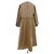 Autre Marque Super Beauty Kleid Beige - Ansicht 2