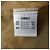 Autre Marque Super Beauty Kleid Beige - Ansicht 3
